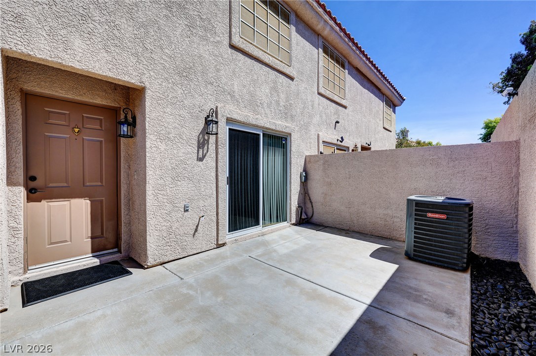 502 Cosmic Star Place Henderson NV 89052