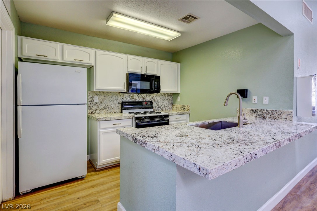 502 Cosmic Star Place Henderson NV 89052