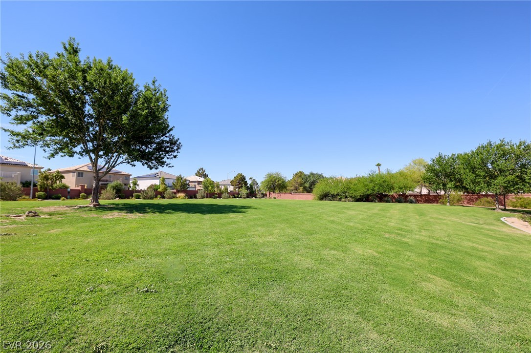 502 Cosmic Star Place Henderson NV 89052