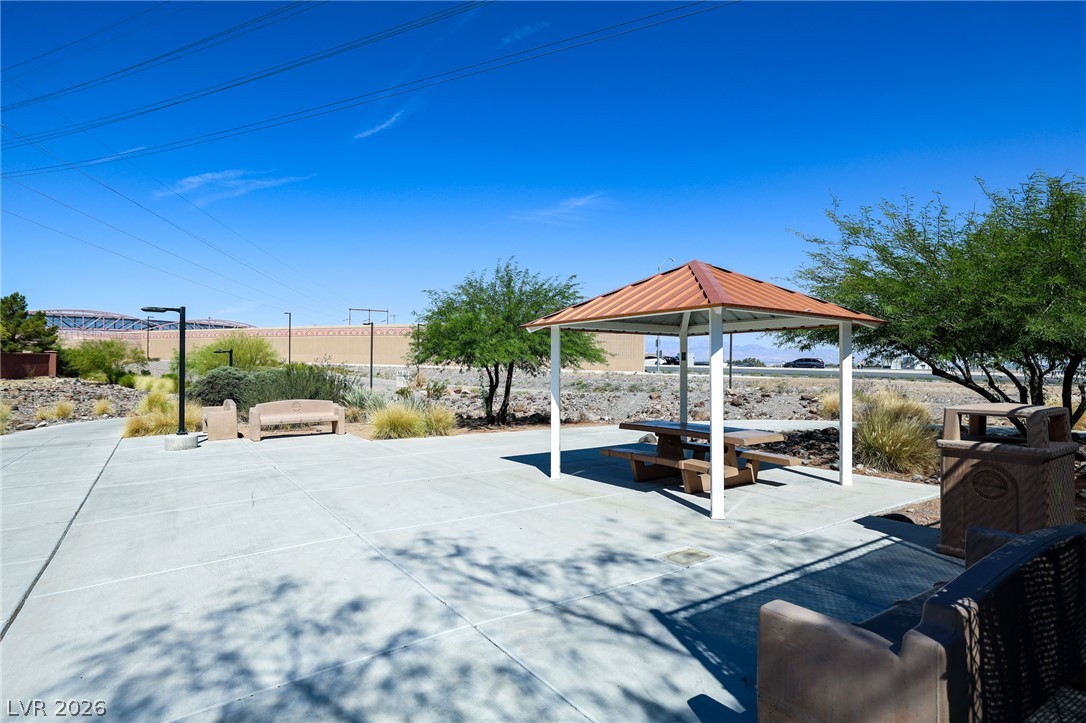 502 Cosmic Star Place Henderson NV 89052