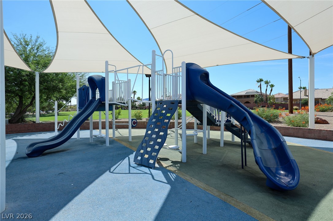 502 Cosmic Star Place Henderson NV 89052