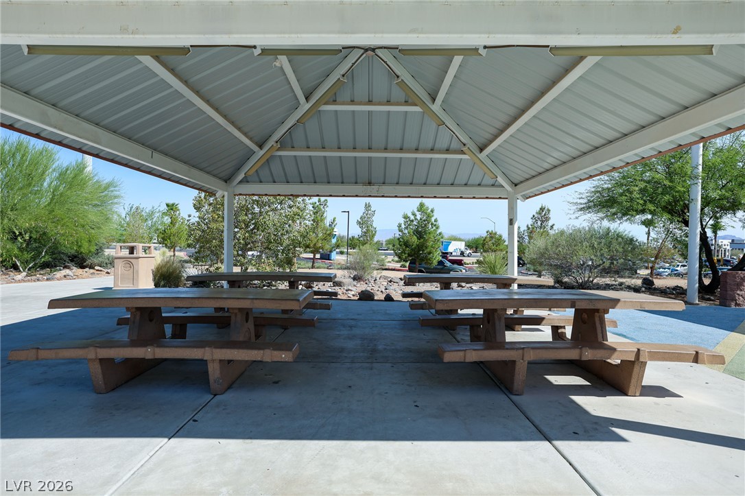 502 Cosmic Star Place Henderson NV 89052