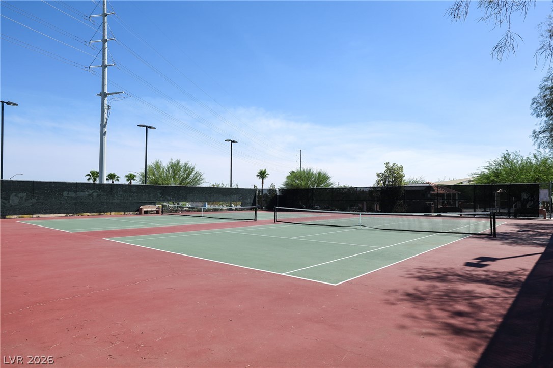 502 Cosmic Star Place Henderson NV 89052
