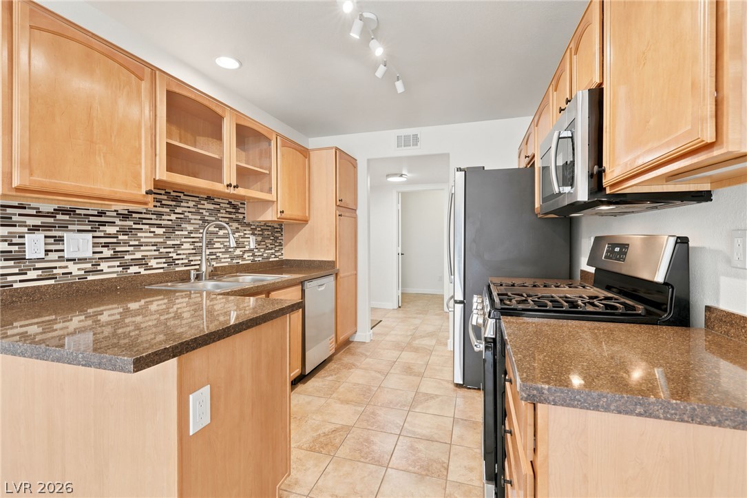 502 Cosmic Star Place Henderson NV 89052