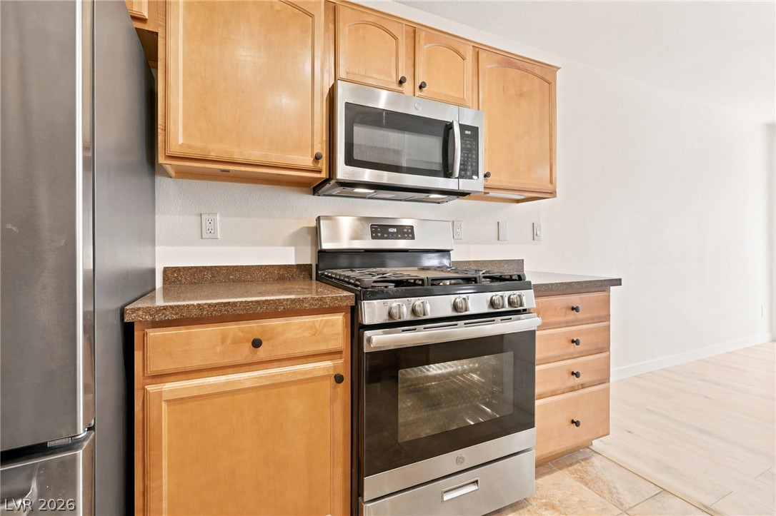 502 Cosmic Star Place Henderson NV 89052