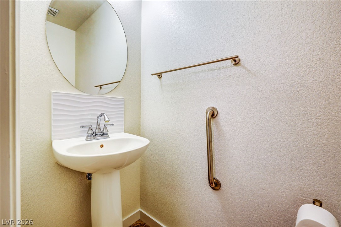 502 Cosmic Star Place Henderson NV 89052