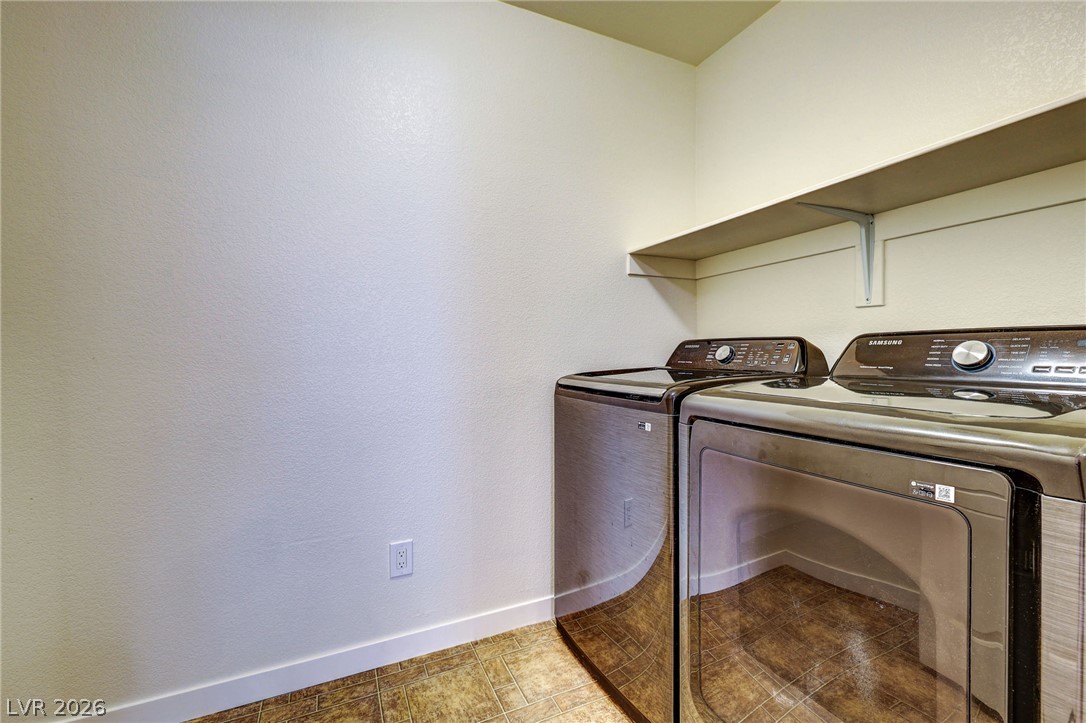 502 Cosmic Star Place Henderson NV 89052