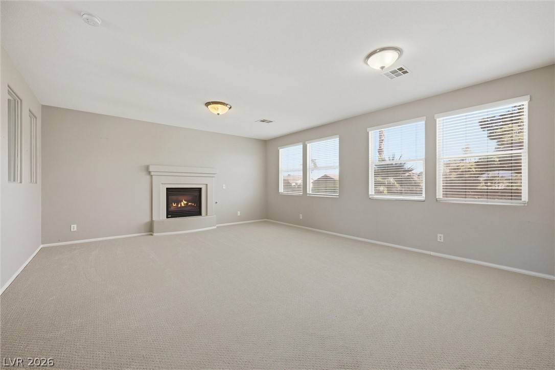 8637 Vivid Violet Avenue Las Vegas NV 89143
