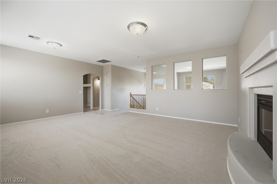 8637 Vivid Violet Avenue Las Vegas NV 89143