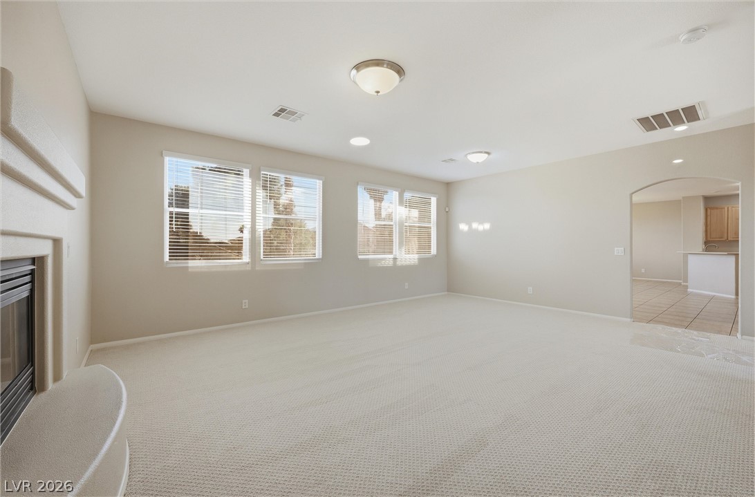8637 Vivid Violet Avenue Las Vegas NV 89143