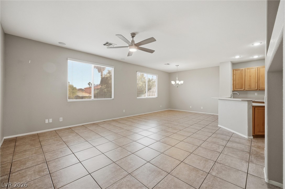 8637 Vivid Violet Avenue Las Vegas NV 89143