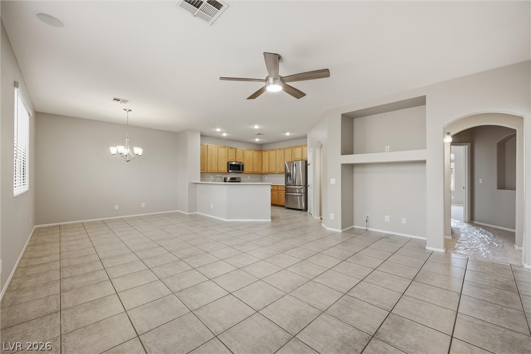 8637 Vivid Violet Avenue Las Vegas NV 89143