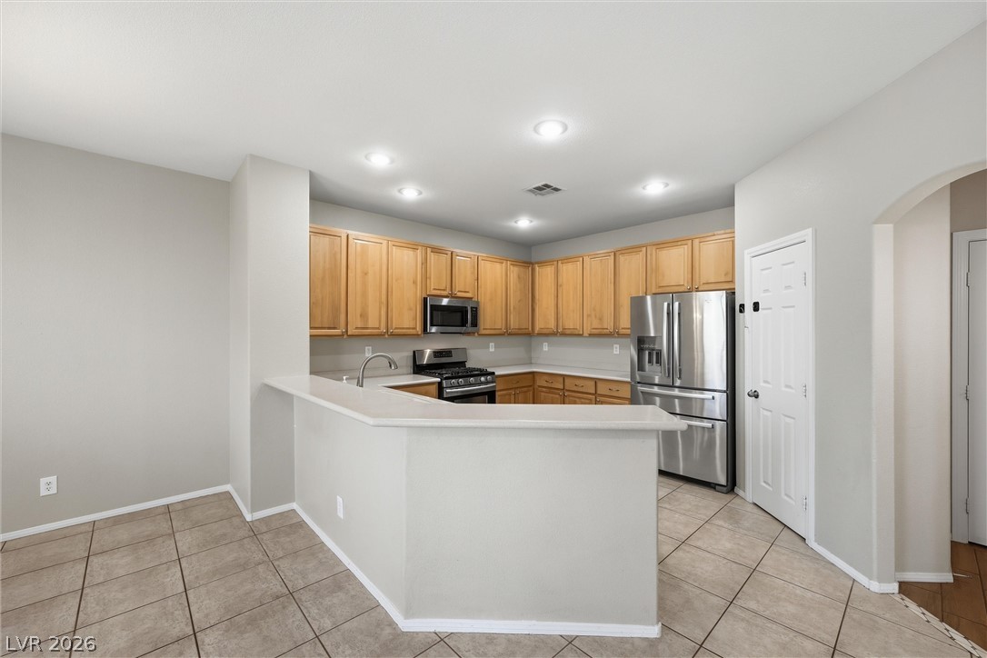 8637 Vivid Violet Avenue Las Vegas NV 89143