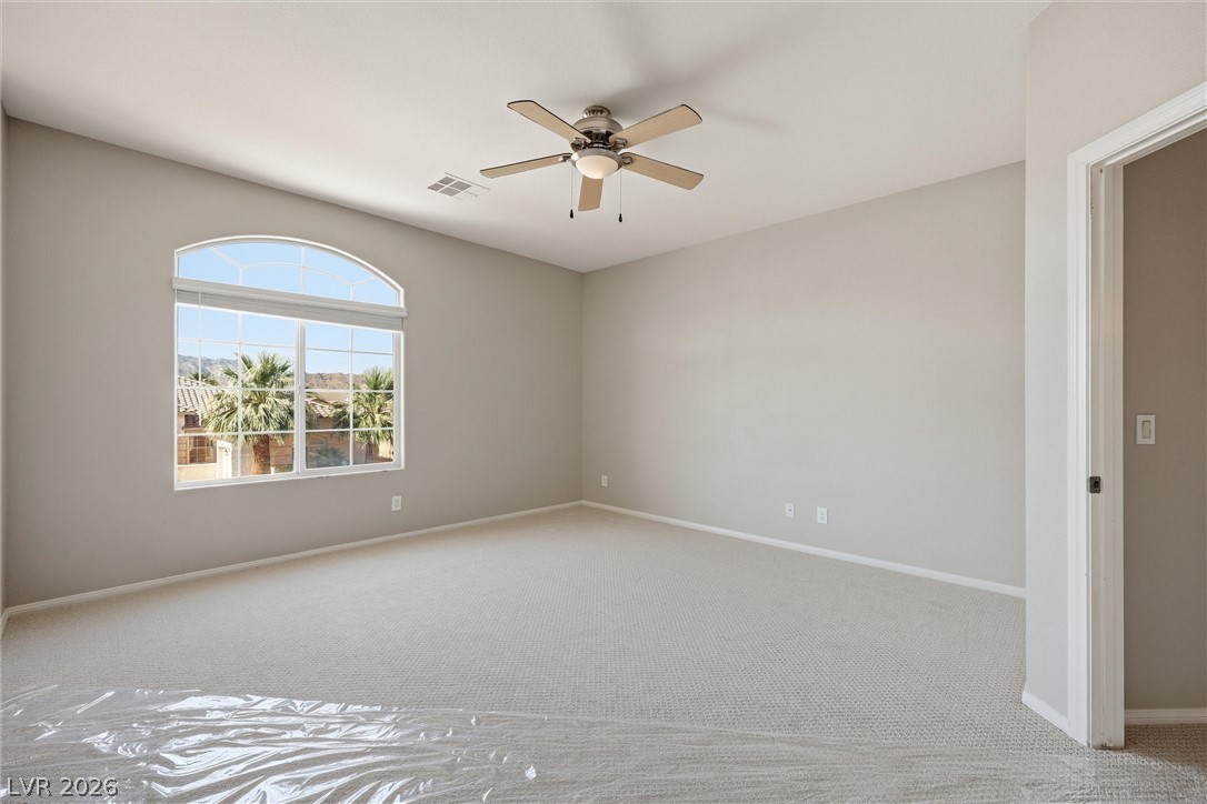 8637 Vivid Violet Avenue Las Vegas NV 89143