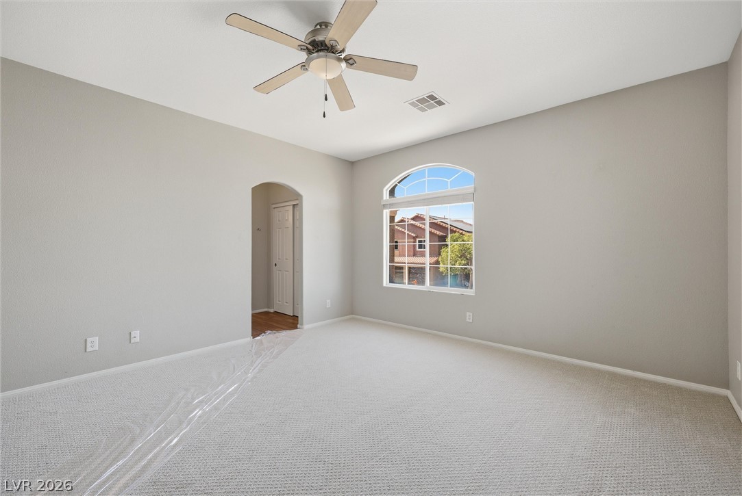 8637 Vivid Violet Avenue Las Vegas NV 89143