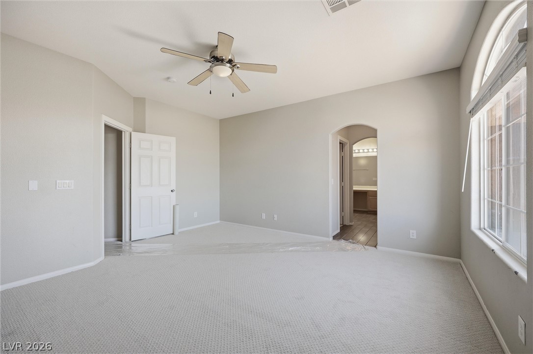 8637 Vivid Violet Avenue Las Vegas NV 89143