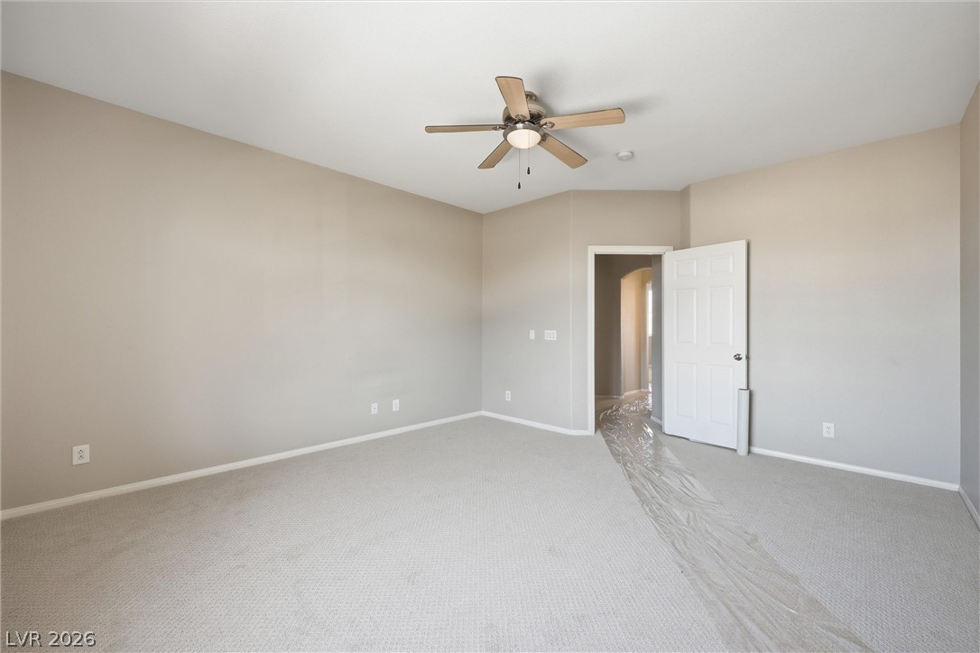 8637 Vivid Violet Avenue Las Vegas NV 89143