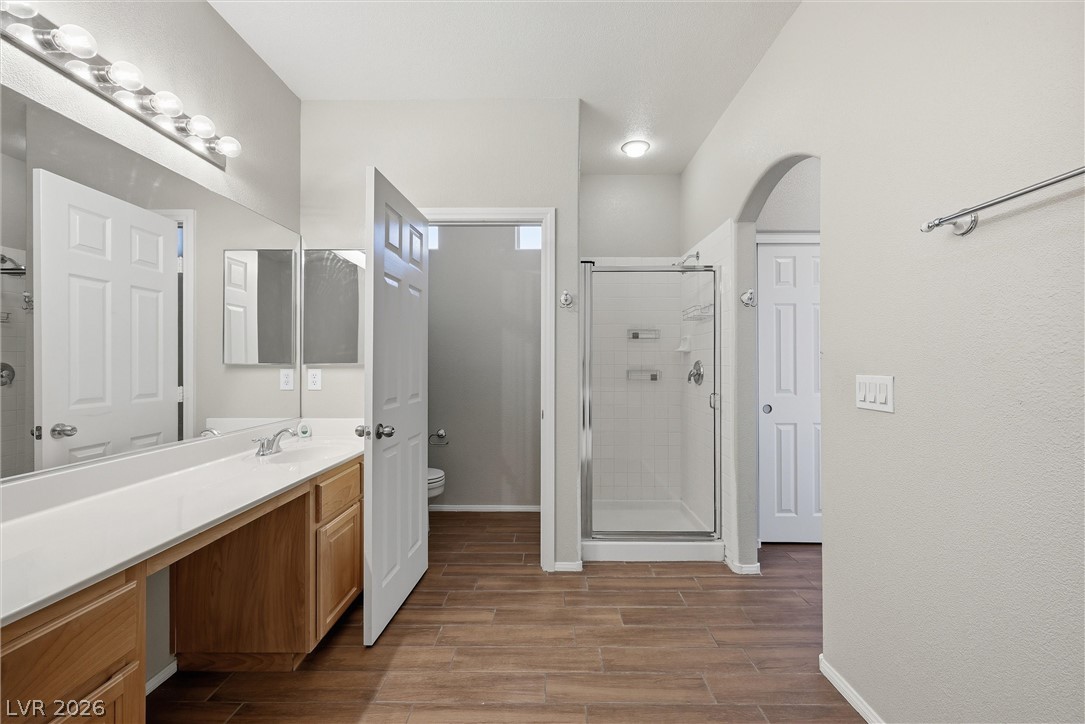 8637 Vivid Violet Avenue Las Vegas NV 89143