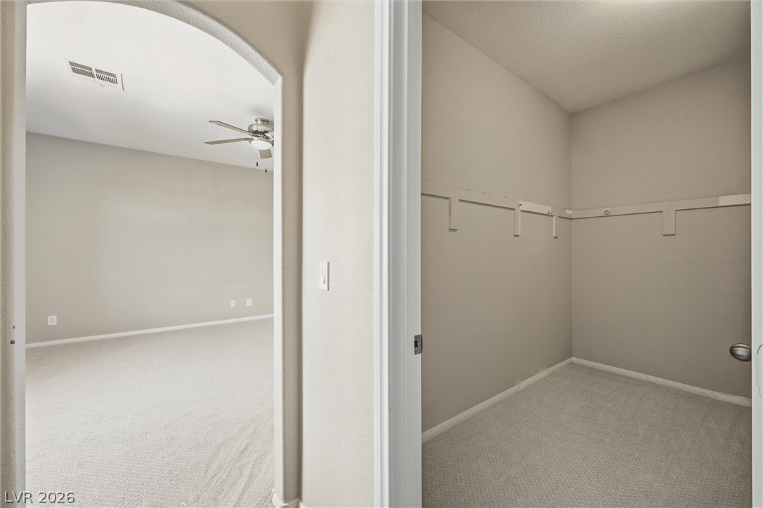 8637 Vivid Violet Avenue Las Vegas NV 89143