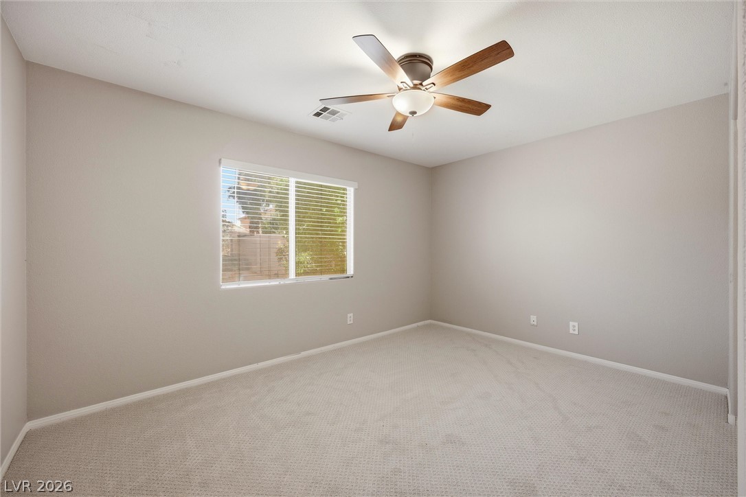 8637 Vivid Violet Avenue Las Vegas NV 89143