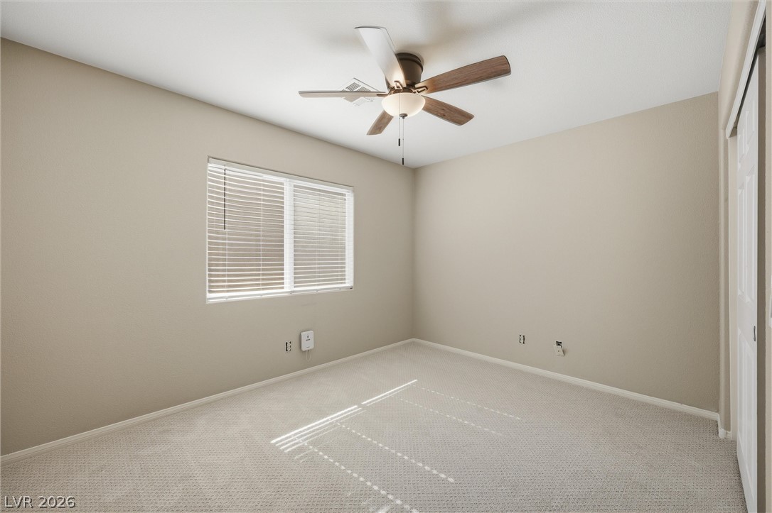 8637 Vivid Violet Avenue Las Vegas NV 89143