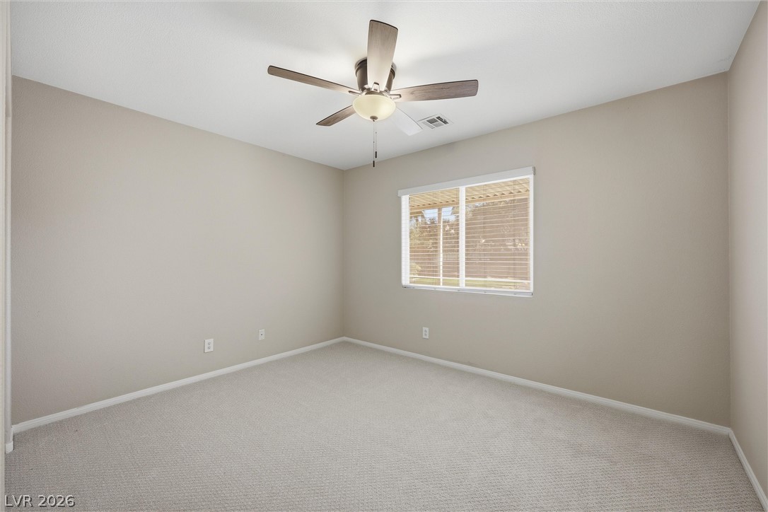 8637 Vivid Violet Avenue Las Vegas NV 89143