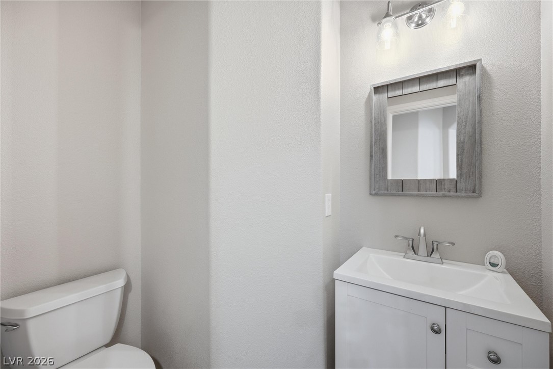 8637 Vivid Violet Avenue Las Vegas NV 89143