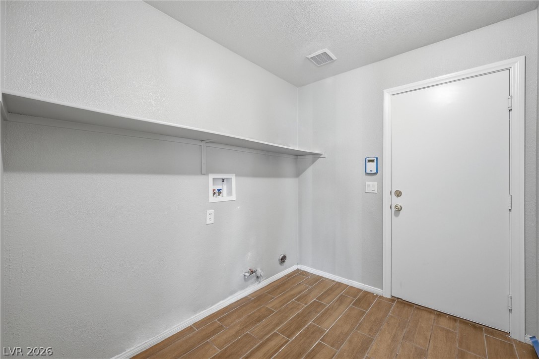 8637 Vivid Violet Avenue Las Vegas NV 89143