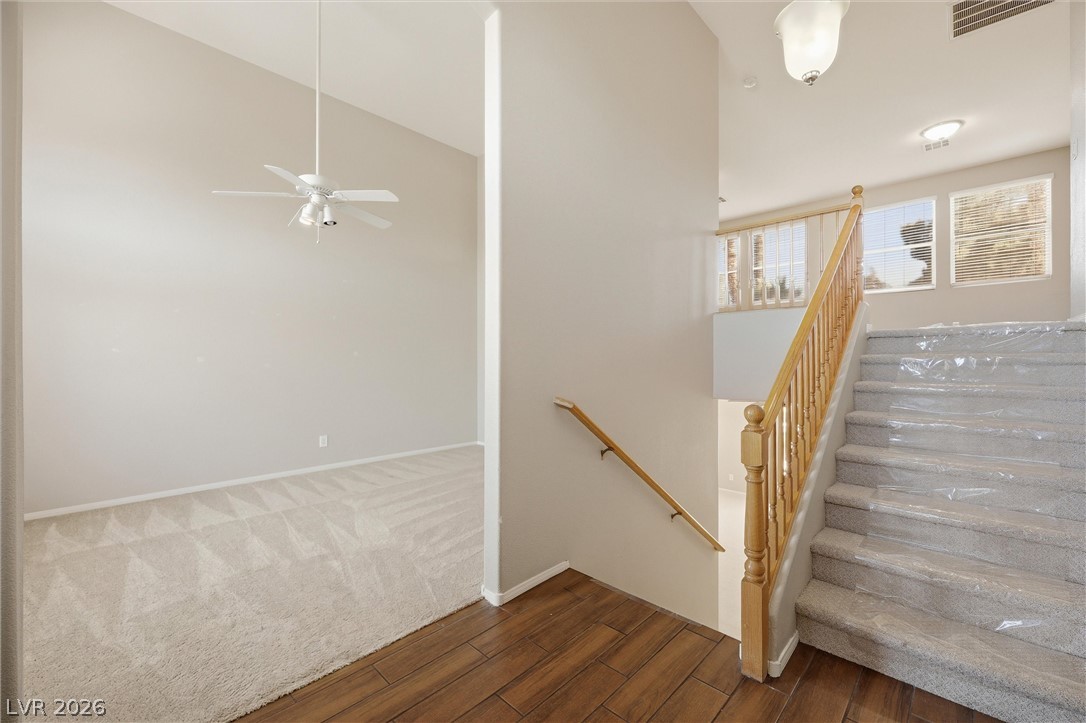 8637 Vivid Violet Avenue Las Vegas NV 89143