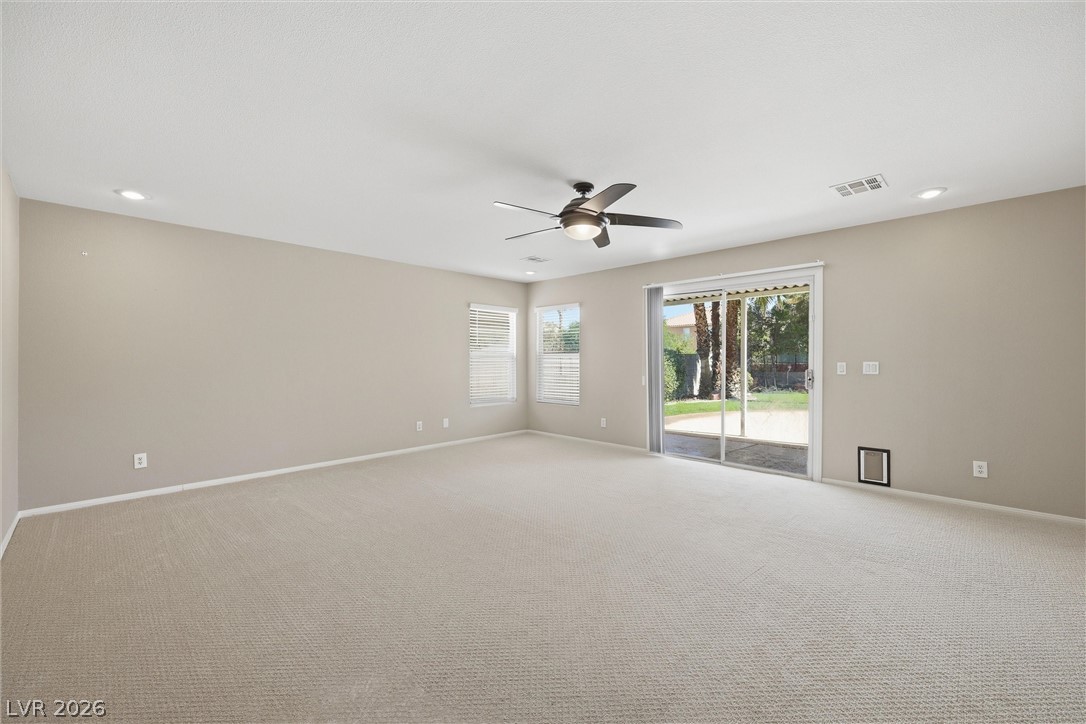 8637 Vivid Violet Avenue Las Vegas NV 89143