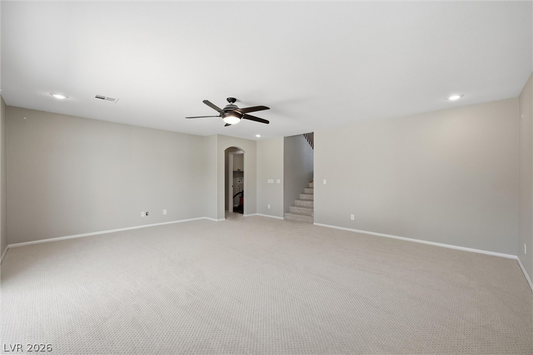 8637 Vivid Violet Avenue Las Vegas NV 89143