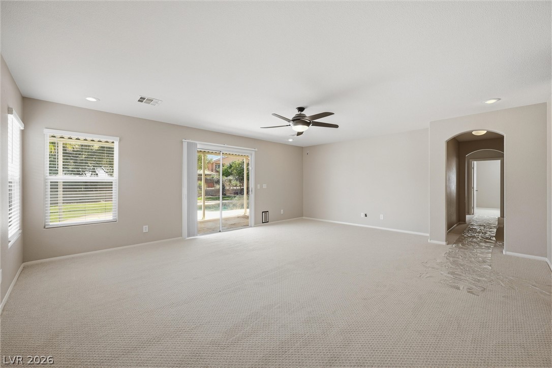 8637 Vivid Violet Avenue Las Vegas NV 89143