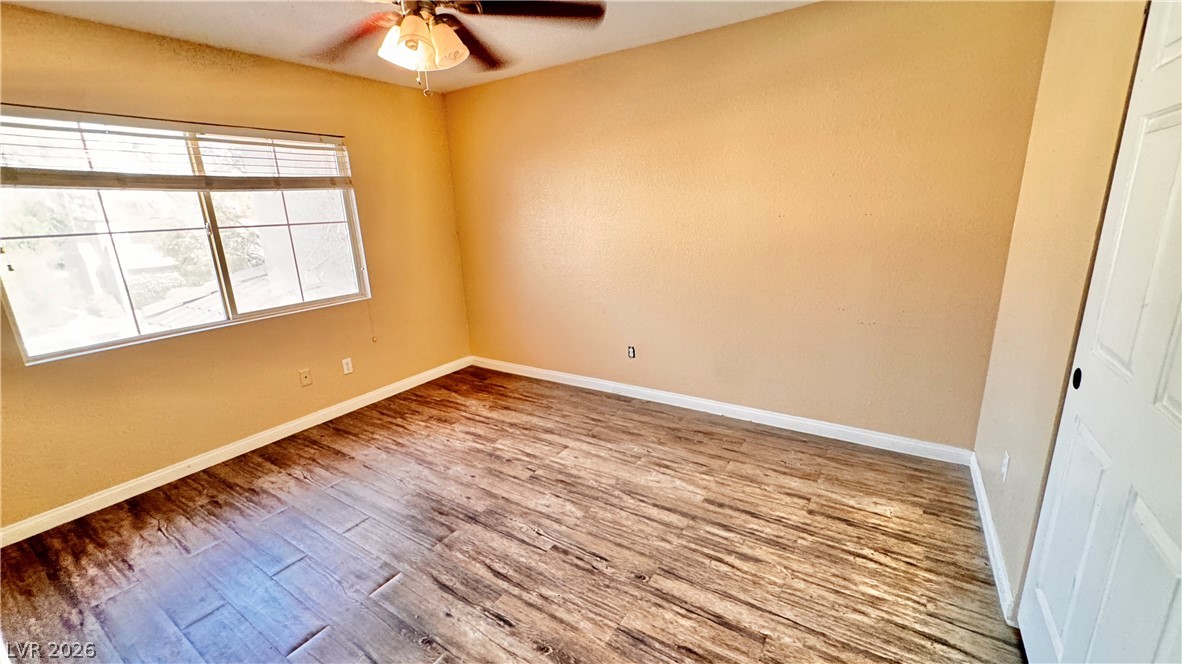 3725 Deer Flats Street Las Vegas NV 89129