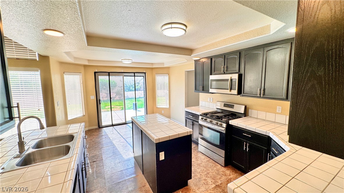 3725 Deer Flats Street Las Vegas NV 89129