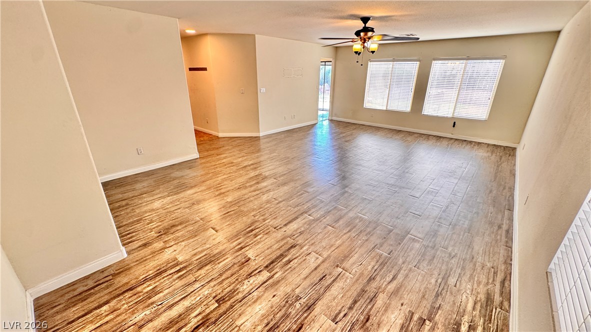 3725 Deer Flats Street Las Vegas NV 89129