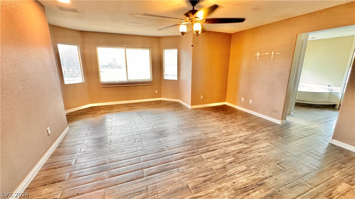 3725 Deer Flats Street Las Vegas NV 89129
