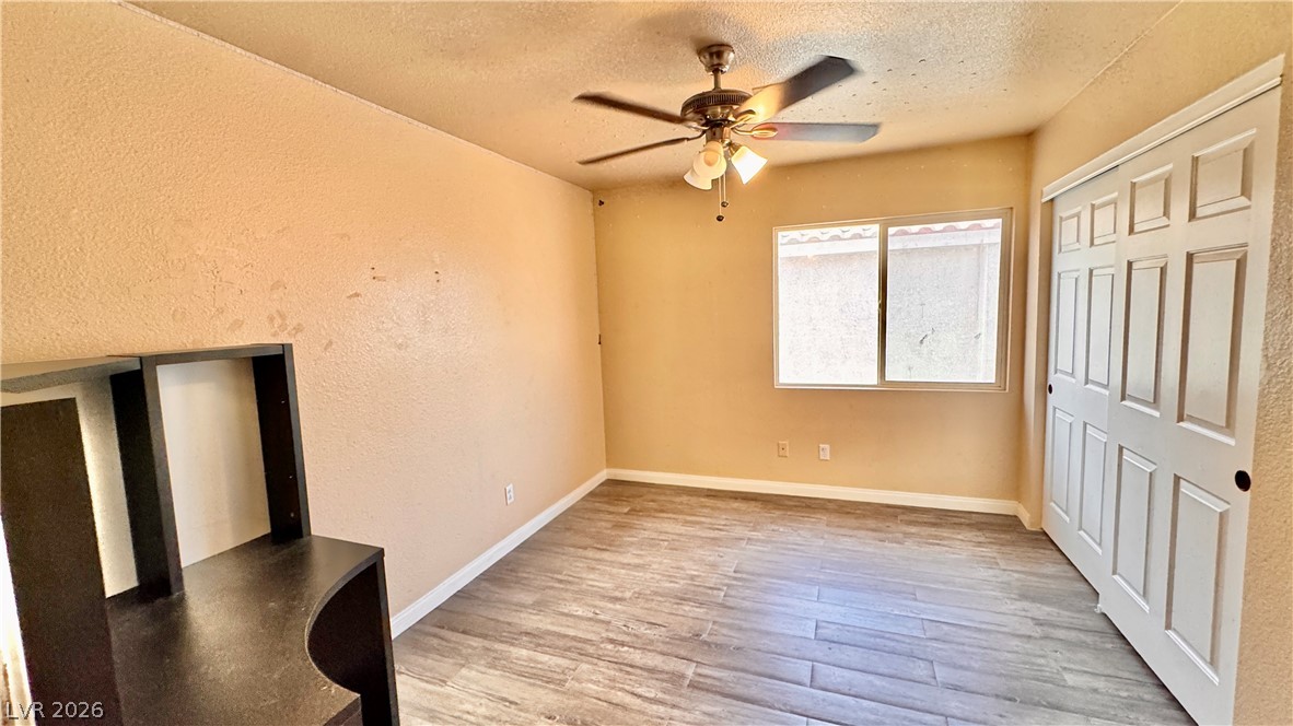 3725 Deer Flats Street Las Vegas NV 89129