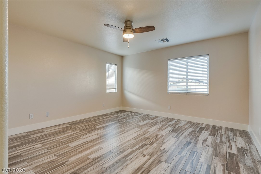 40 Hoke Edward Court North Las Vegas NV 89031
