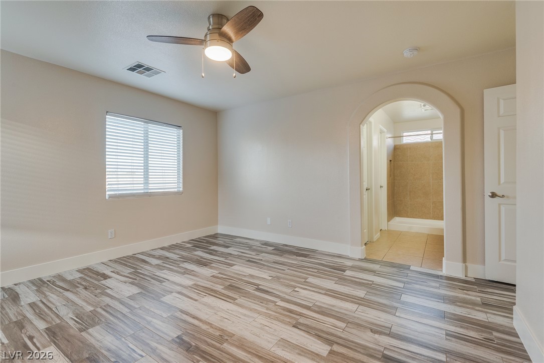 40 Hoke Edward Court North Las Vegas NV 89031