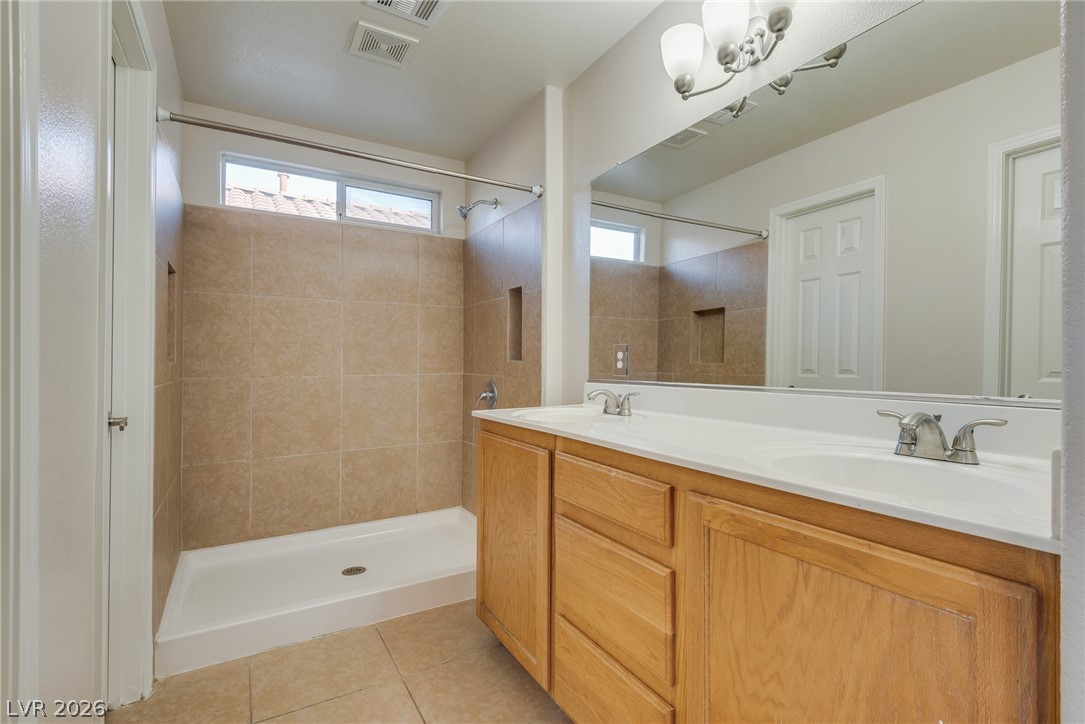 40 Hoke Edward Court North Las Vegas NV 89031