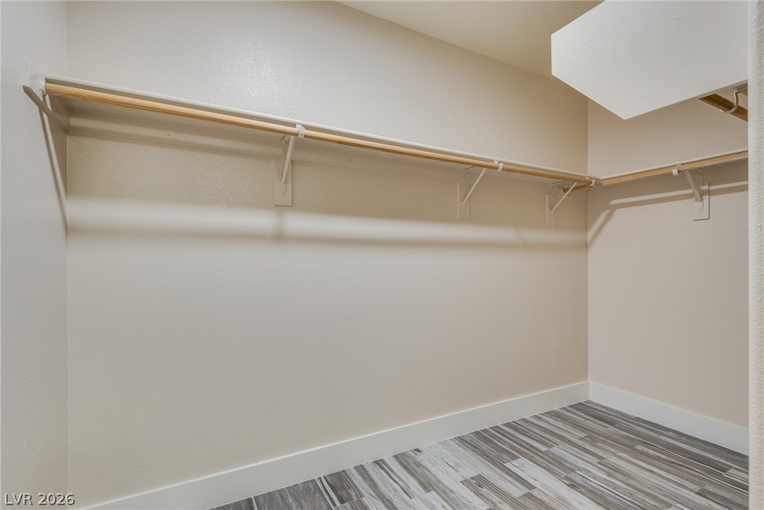 40 Hoke Edward Court North Las Vegas NV 89031