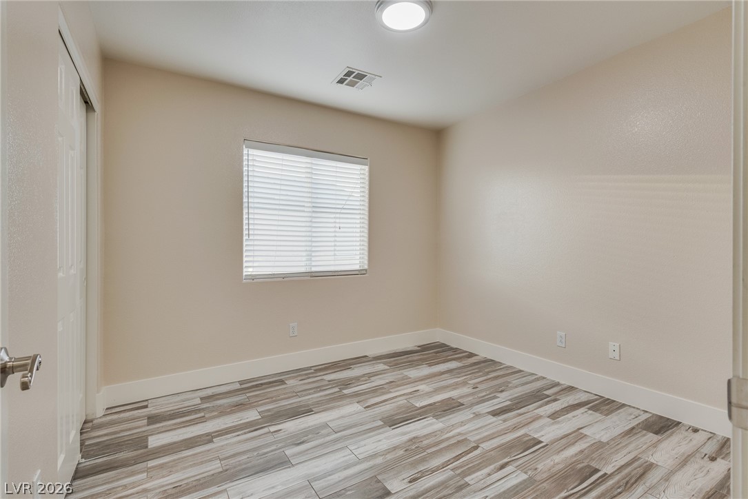 40 Hoke Edward Court North Las Vegas NV 89031