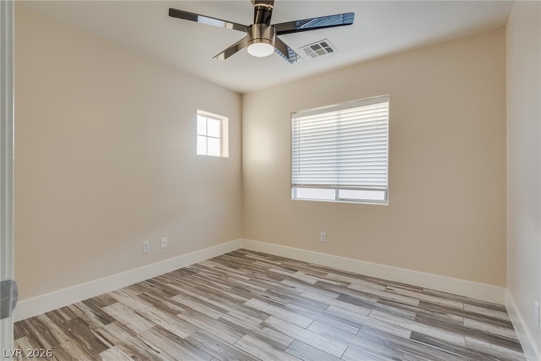 40 Hoke Edward Court North Las Vegas NV 89031