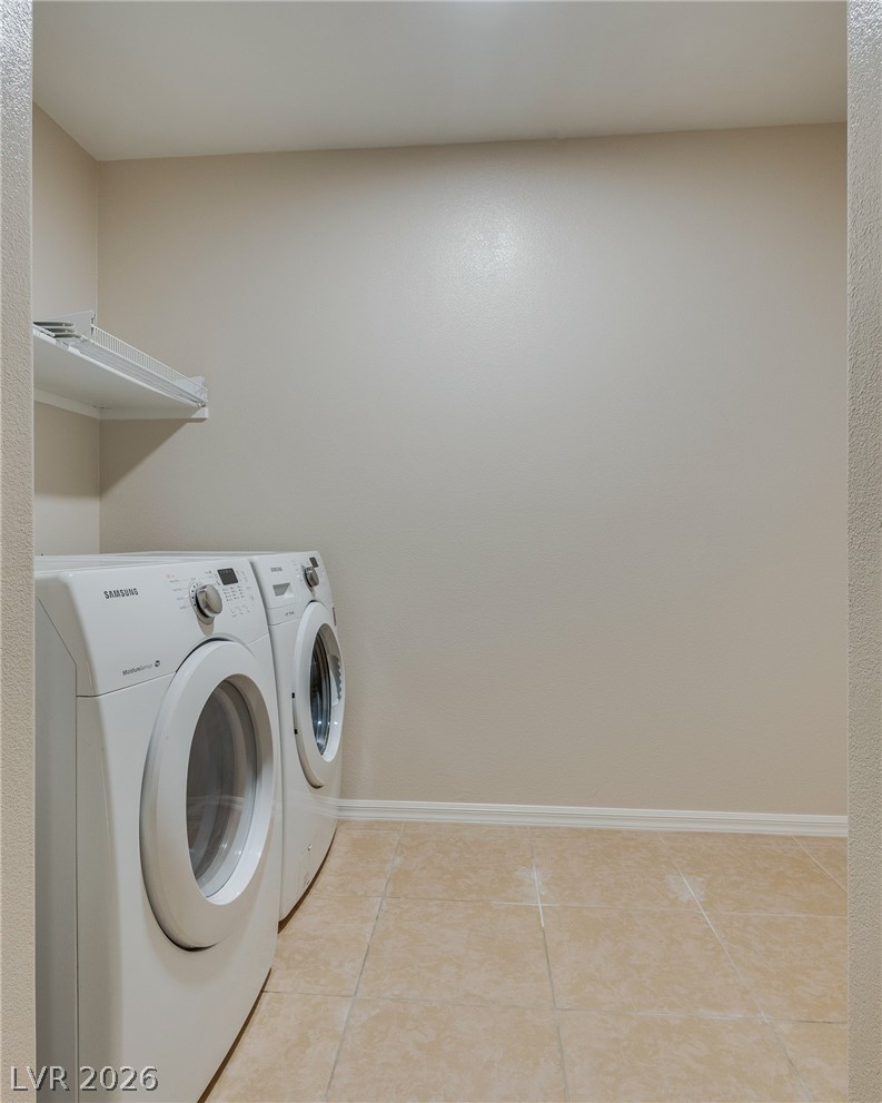 40 Hoke Edward Court North Las Vegas NV 89031