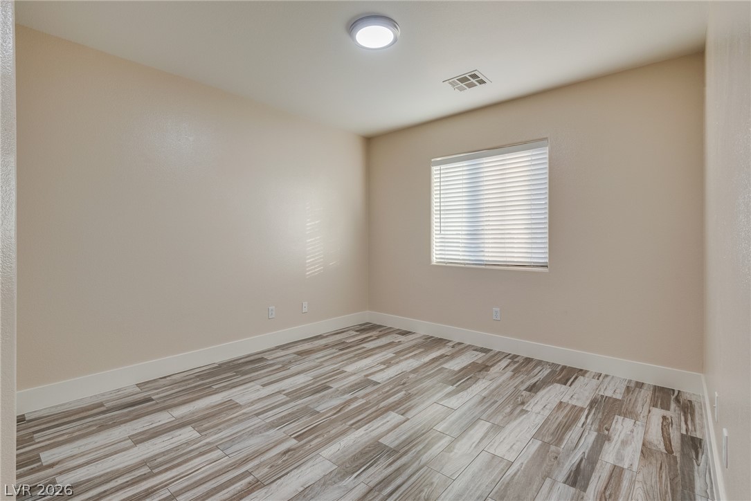40 Hoke Edward Court North Las Vegas NV 89031