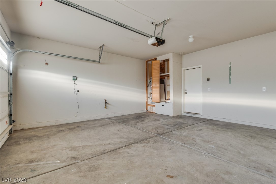 40 Hoke Edward Court North Las Vegas NV 89031