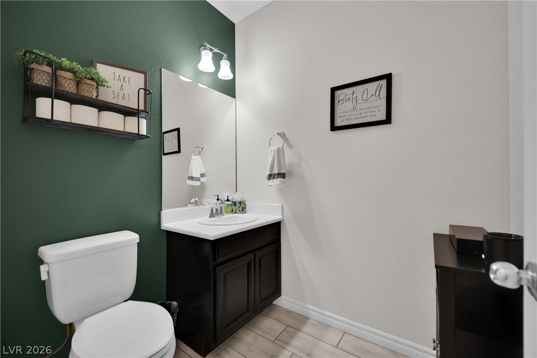 12286 Silvana Street Las Vegas NV 89141