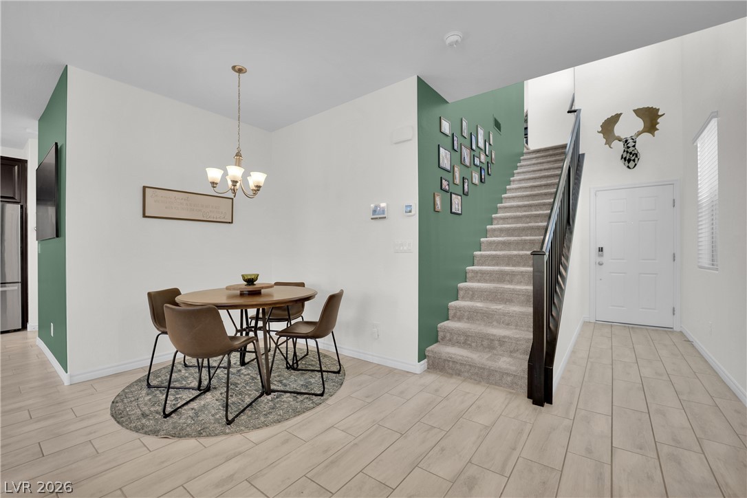 12286 Silvana Street Las Vegas NV 89141
