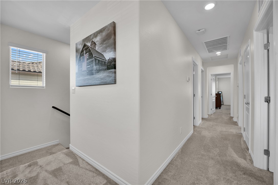 12286 Silvana Street Las Vegas NV 89141