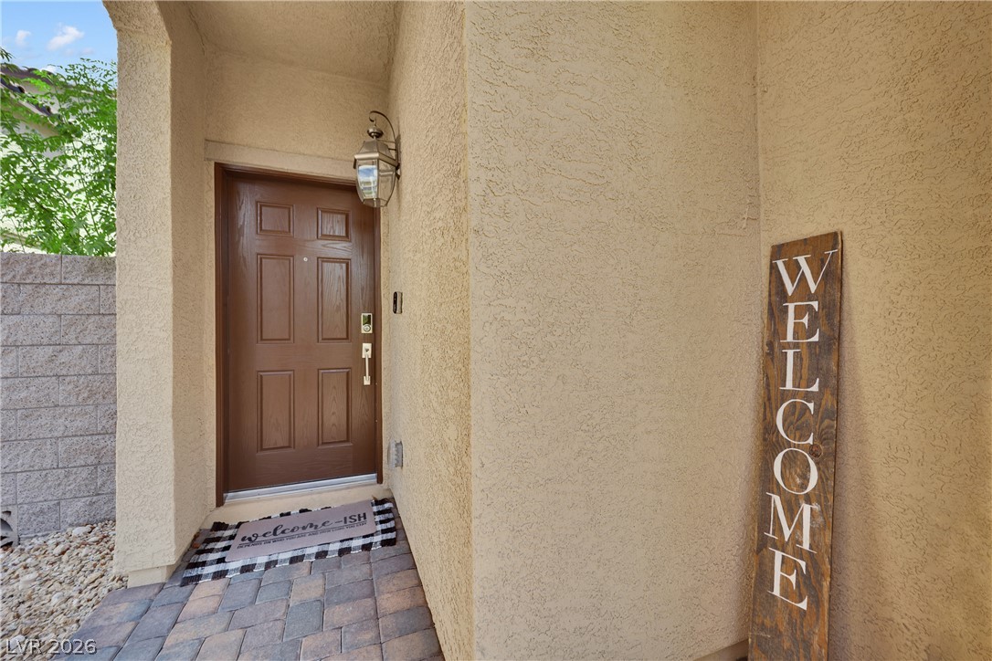 12286 Silvana Street Las Vegas NV 89141